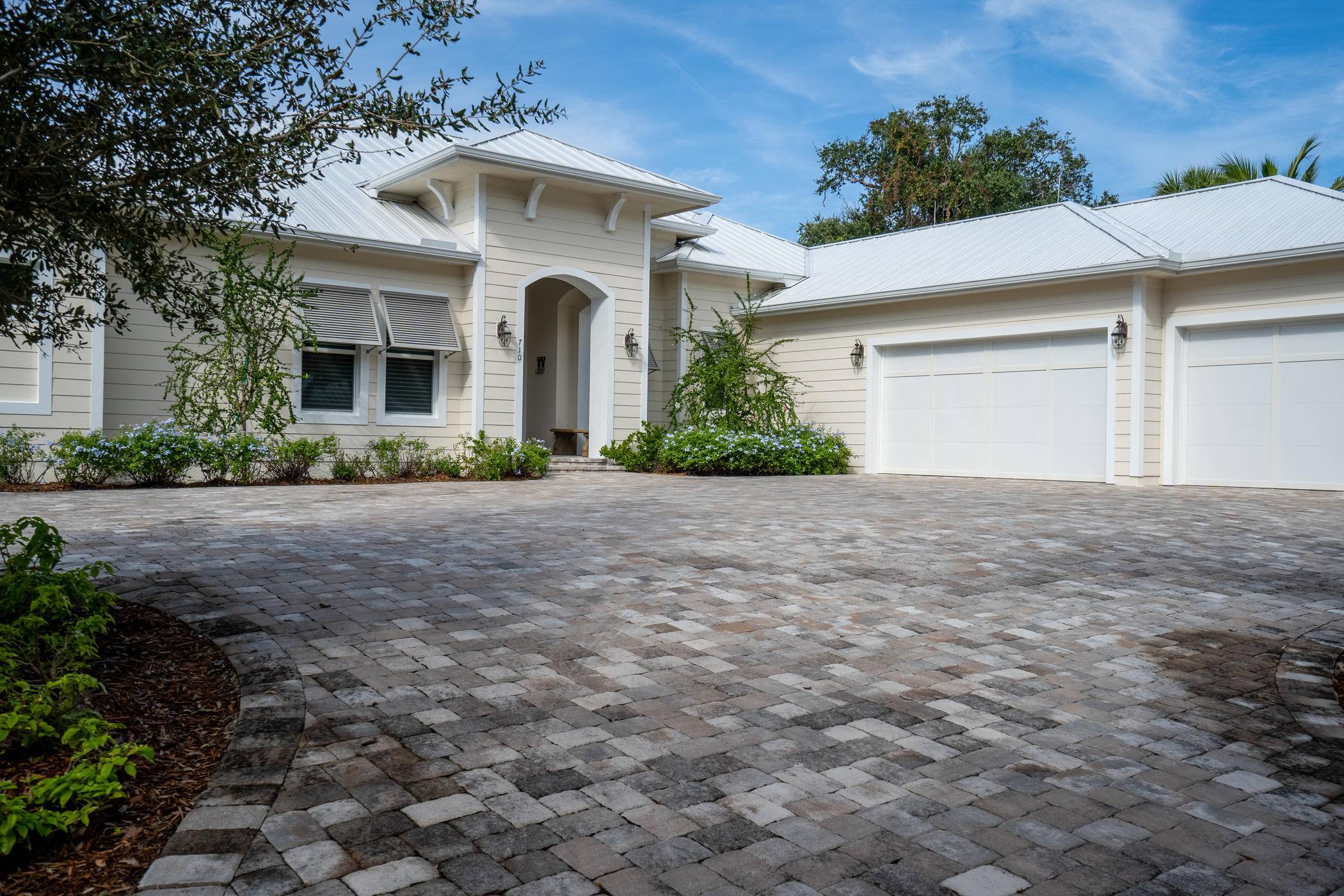 Indian River Shores, FL 32963,710 Canoe TRL