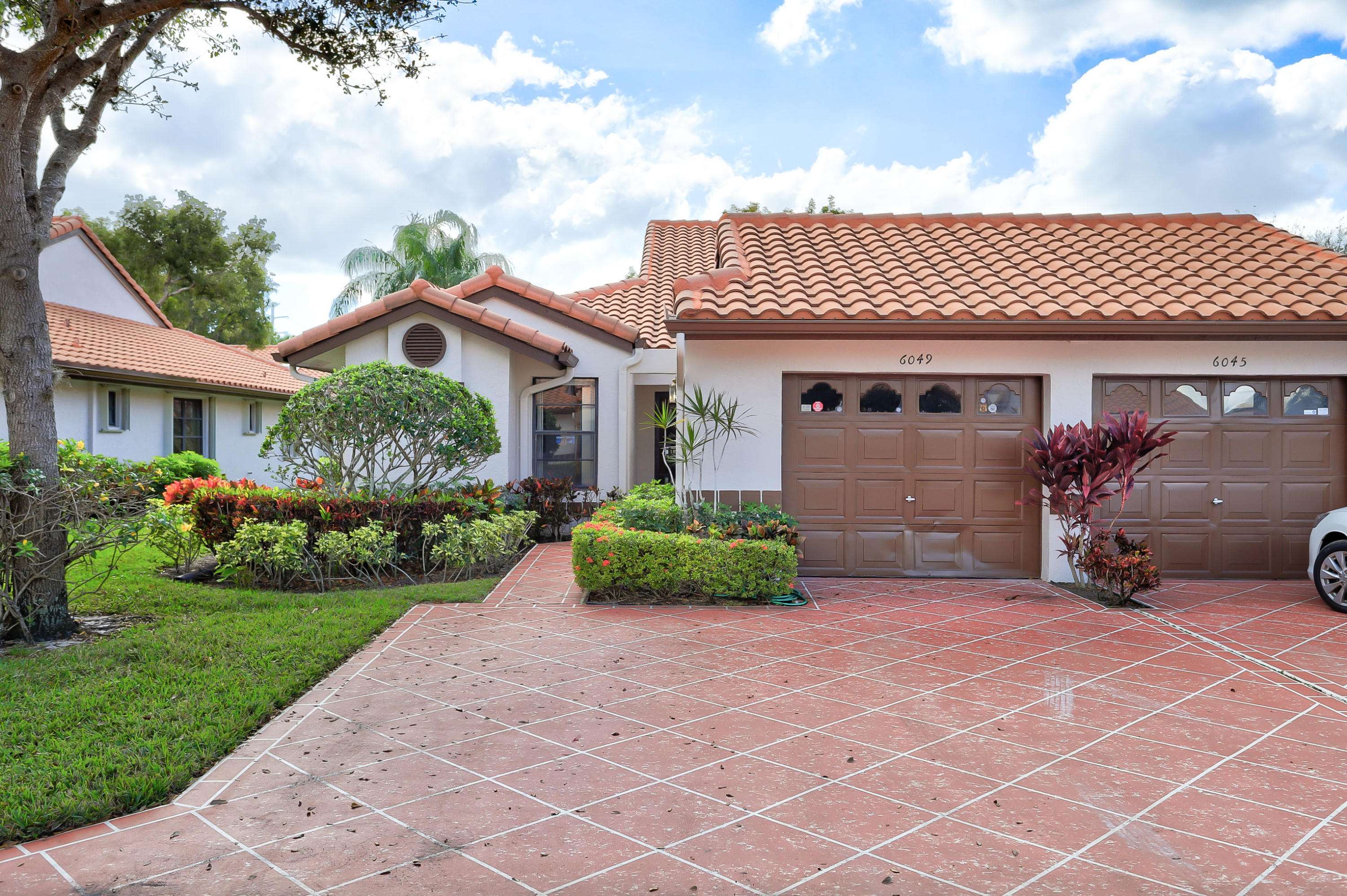 Delray Beach, FL 33484,6049 Kings Gate CIR