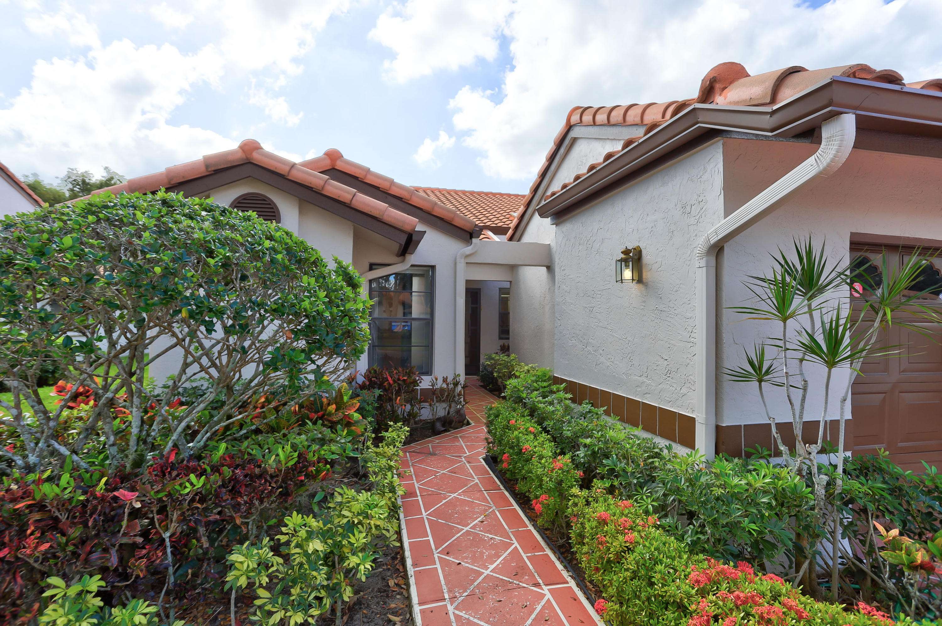 Delray Beach, FL 33484,6049 Kings Gate CIR