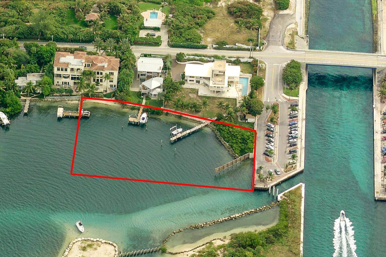 Manalapan, FL 33462,5000 S Ocean BLVD Lots 1 To 5