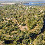 Sebring, FL 33875,1055 Lake Josephine DR