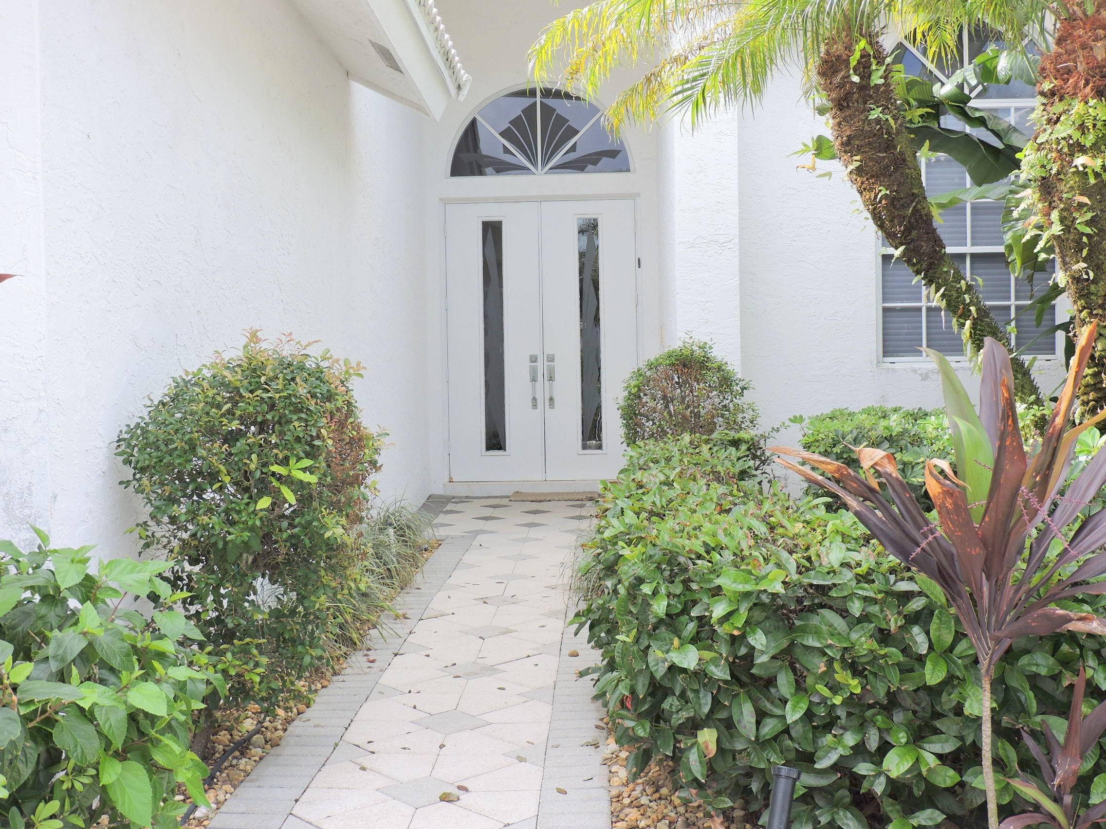 Boca Raton, FL 33433,7610 La Corniche CIR