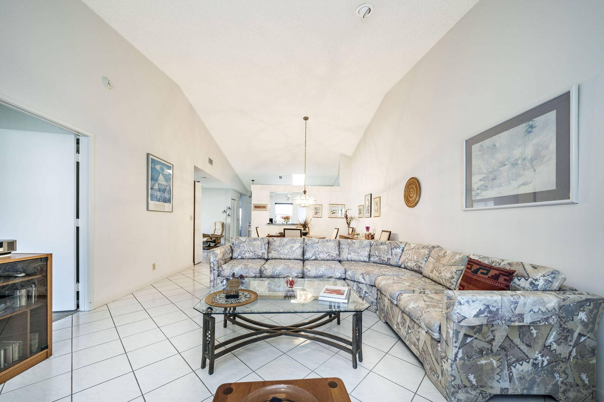 Delray Beach, FL 33484,6117 Waldwick CIR