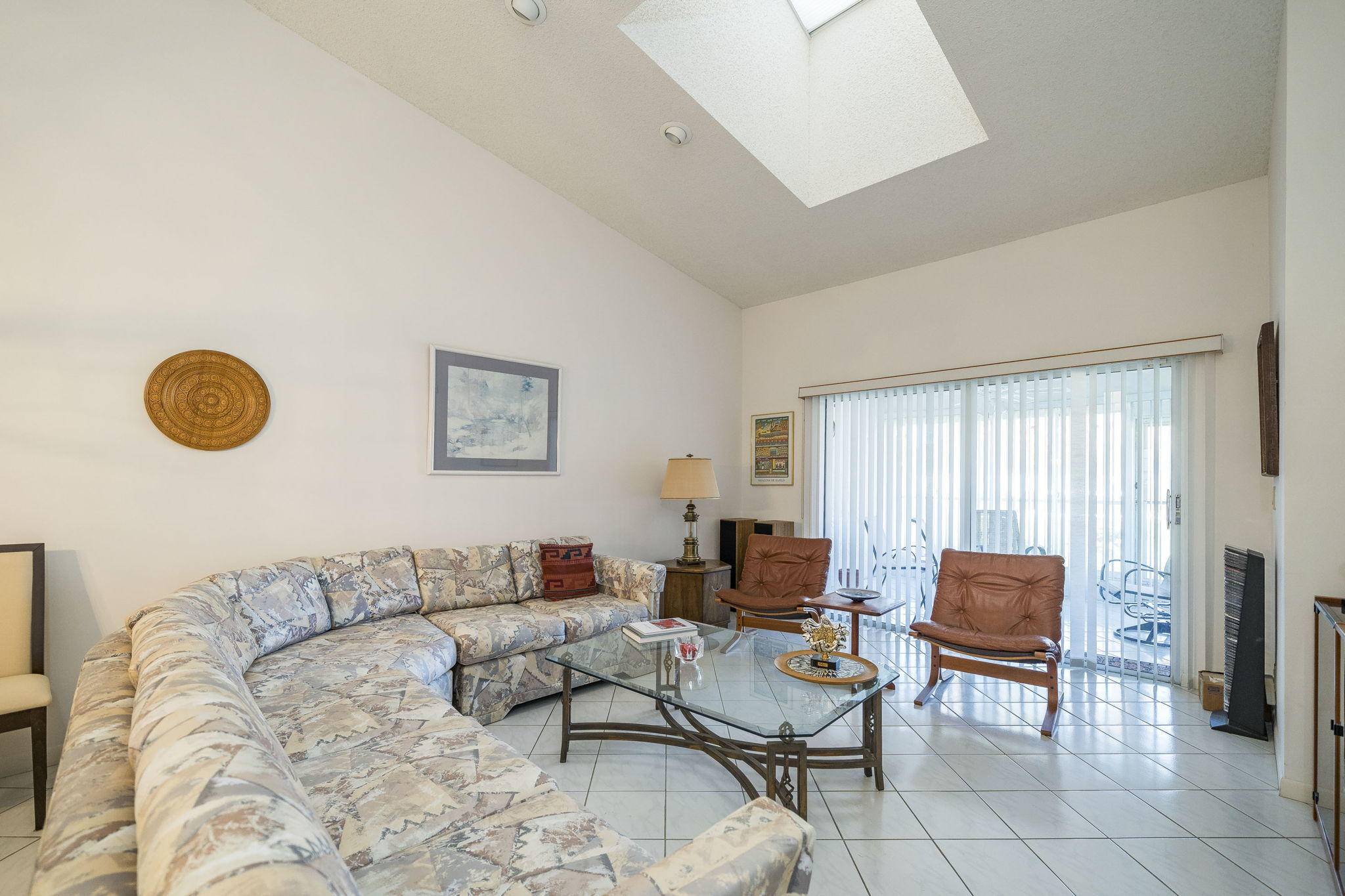 Delray Beach, FL 33484,6117 Waldwick CIR