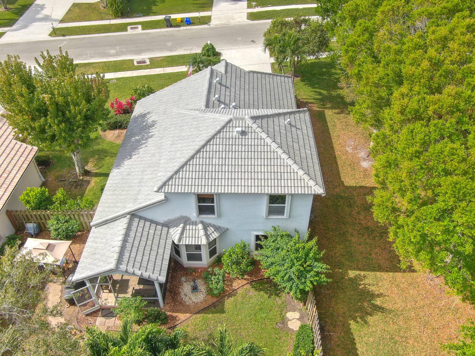 Wellington, FL 33414,1866 Oak Berry CIR