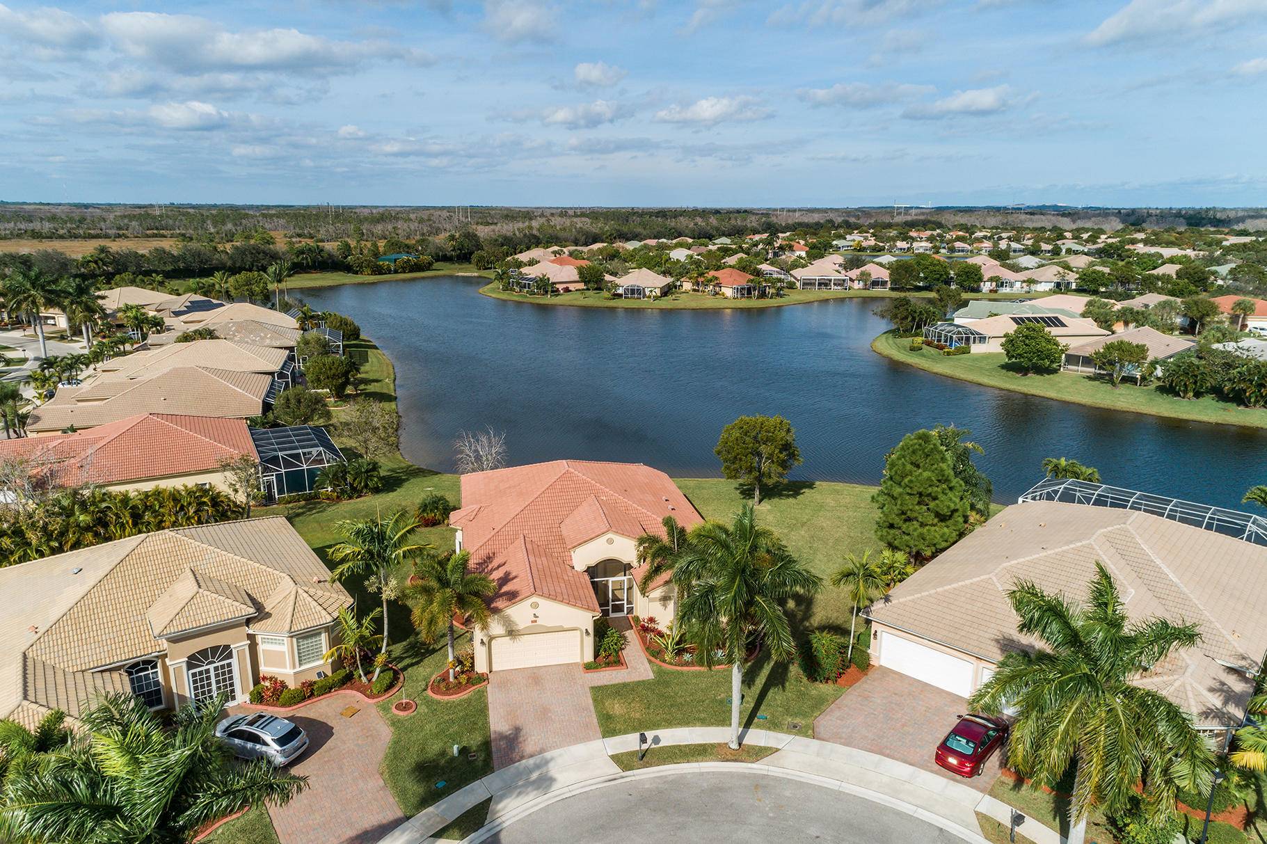 West Palm Beach, FL 33411,9456 Lantern Bay CIR