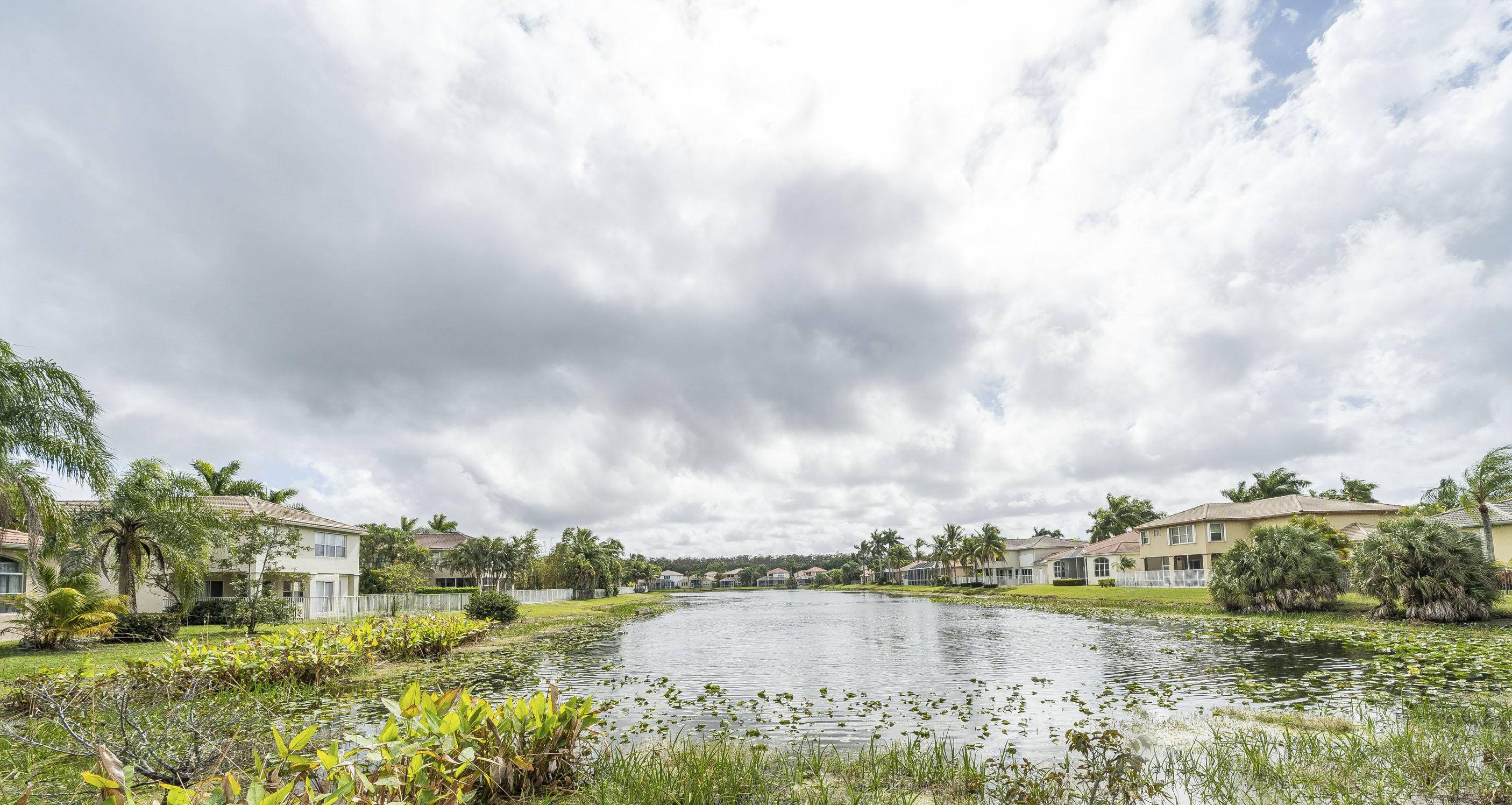 Boca Raton, FL 33498,11248 Sea Grass CIR