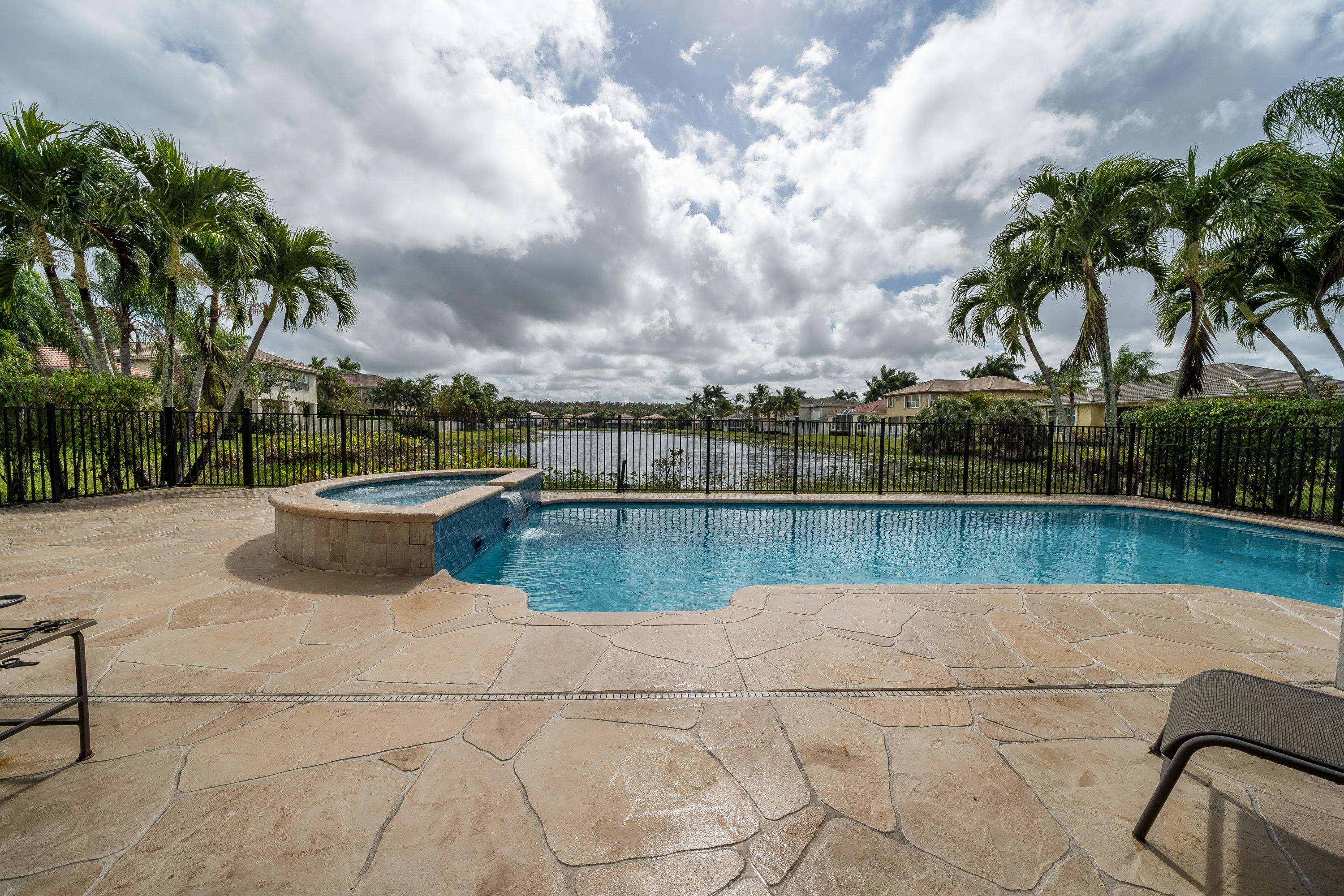 Boca Raton, FL 33498,11248 Sea Grass CIR