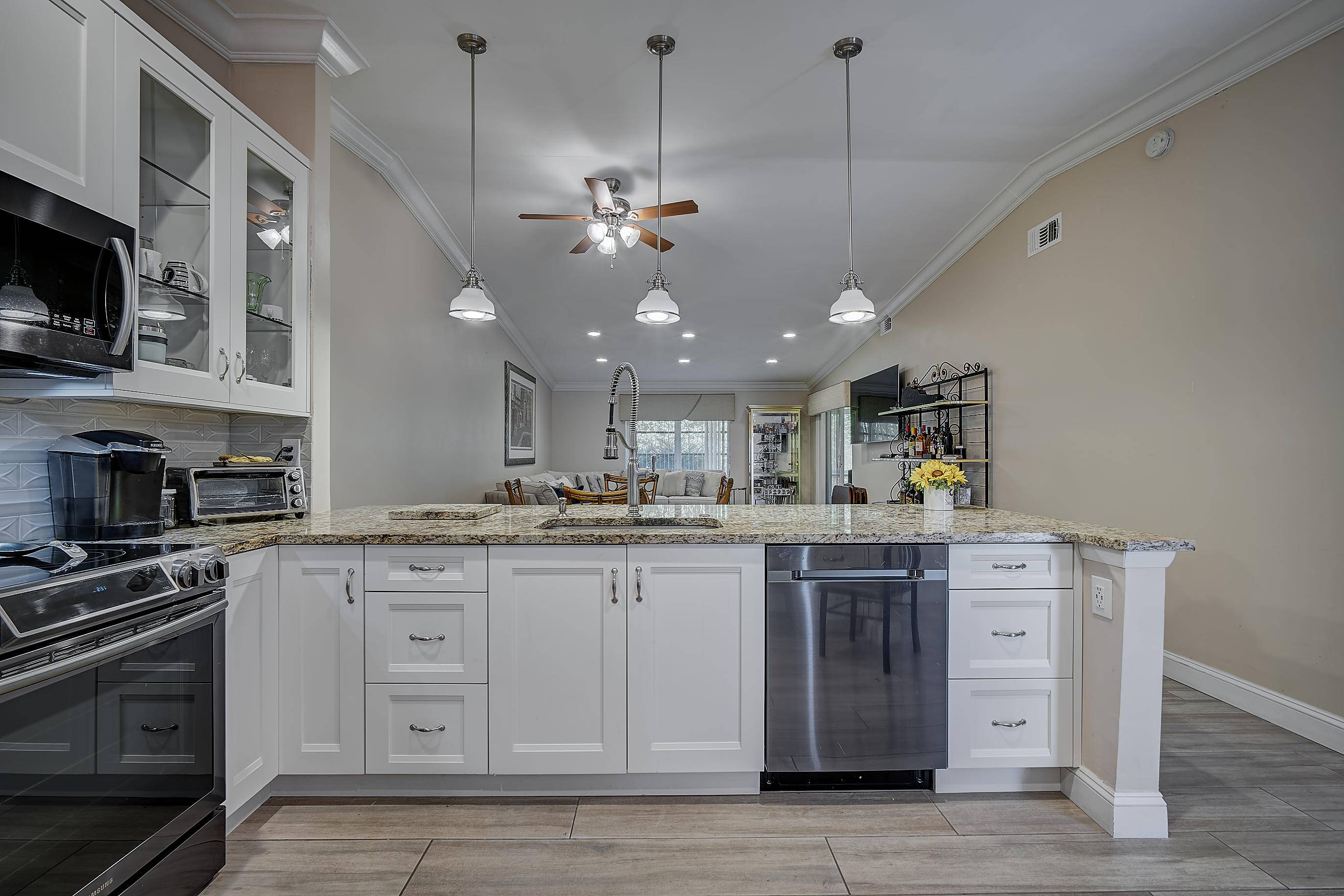 Delray Beach, FL 33484,6448 Mill Pointe CIR