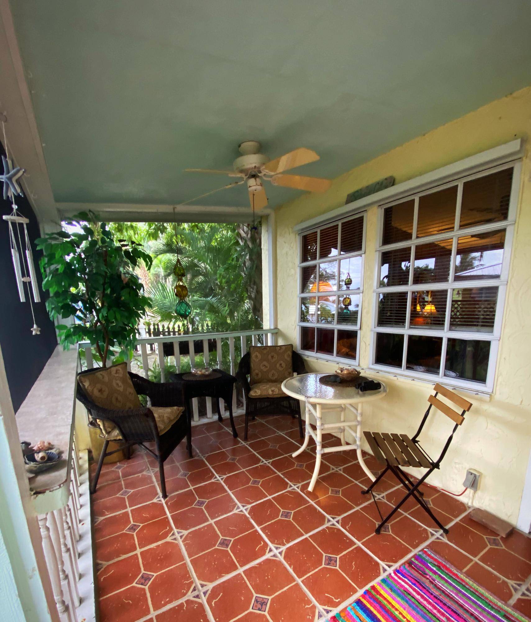 Jensen Beach, FL 34957,935 NE Banyan Tree DR