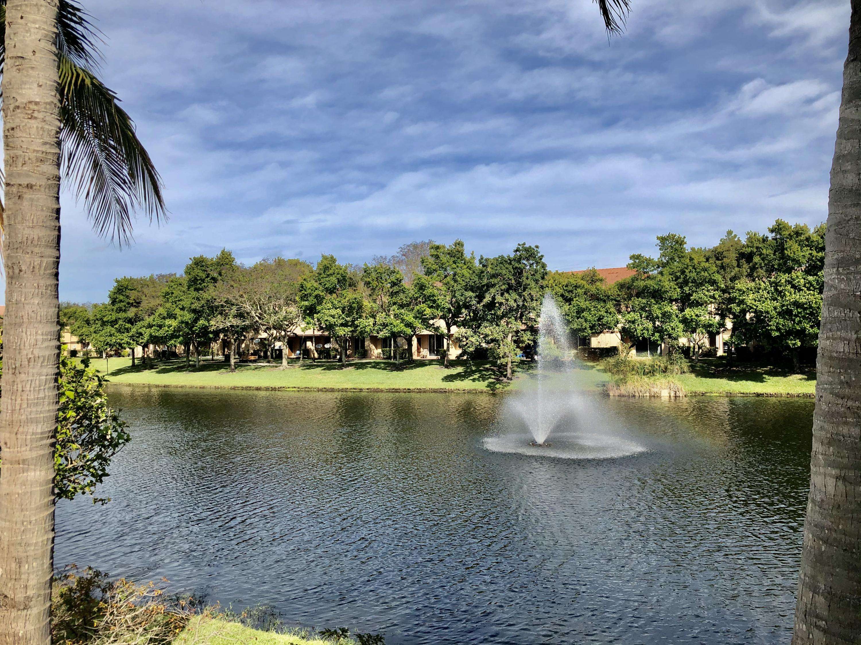 Riviera Beach, FL 33404,3429 Sonoma DR