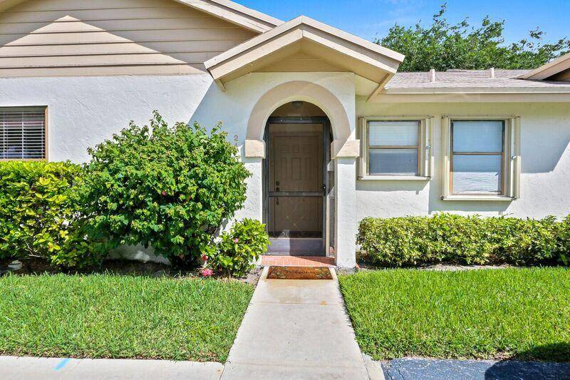 Delray Beach, FL 33445,2421 NW 13th CT 2421