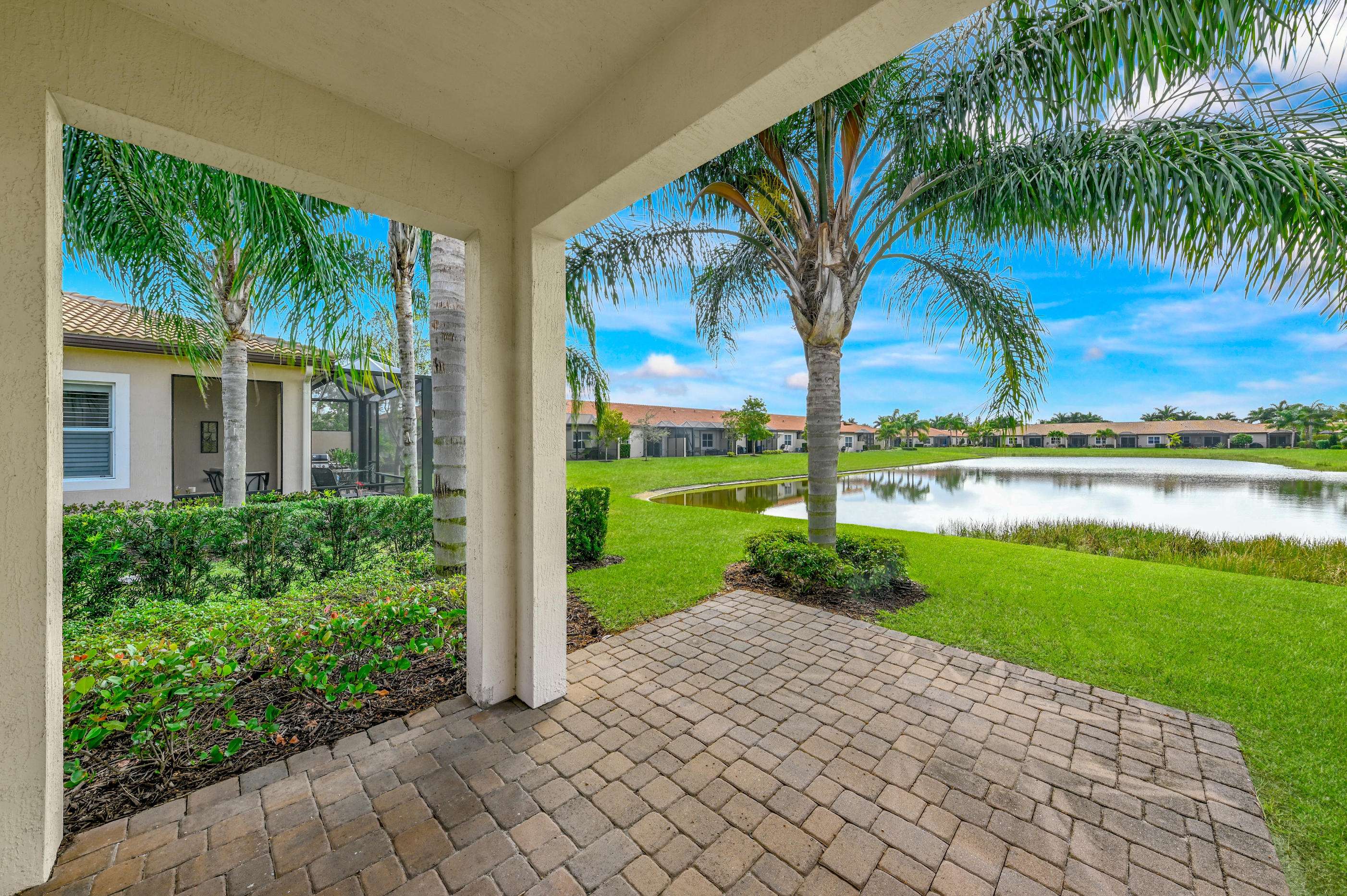 Delray Beach, FL 33446,14872 Barletta WAY