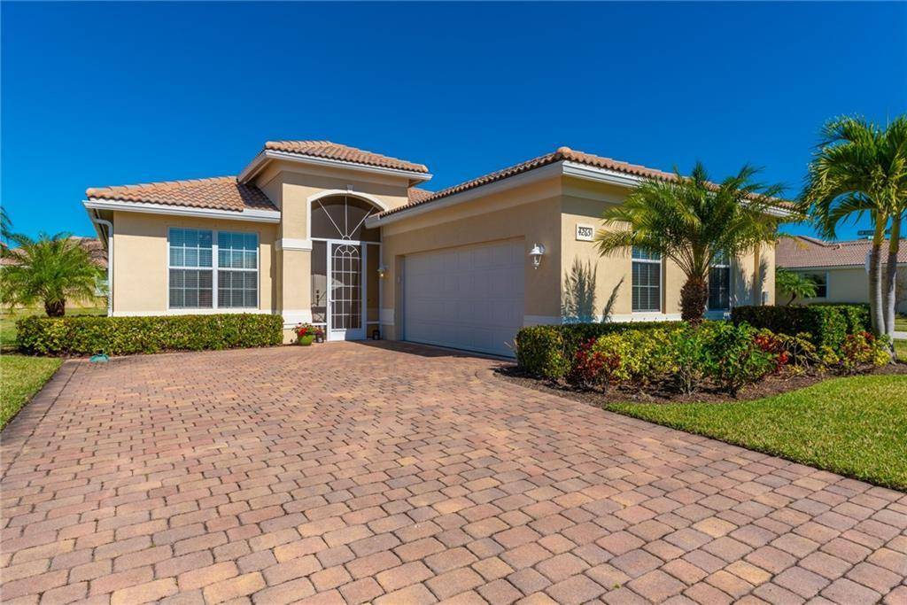 Jensen Beach, FL 34957,4265 NW Oakbrook CIR