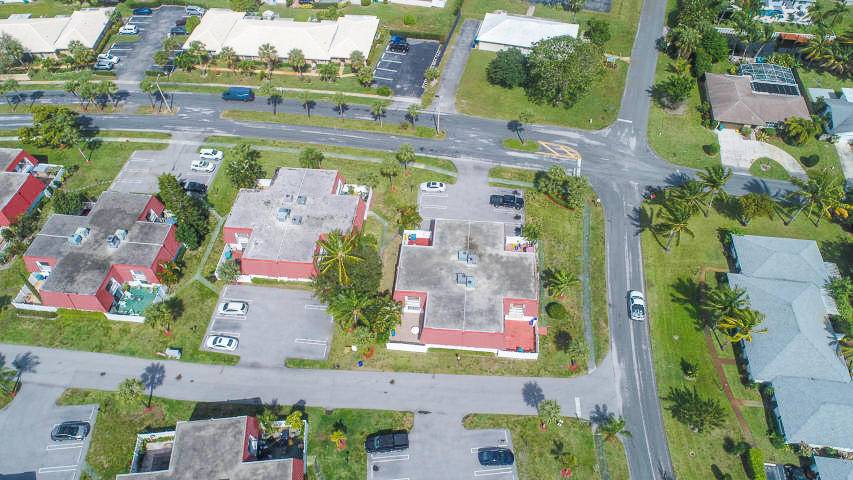 Boynton Beach, FL 33426,1404 SW 27th AVE