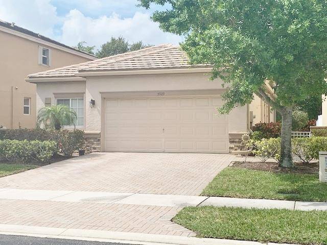 Lake Worth, FL 33449,5929 Asturian TRL