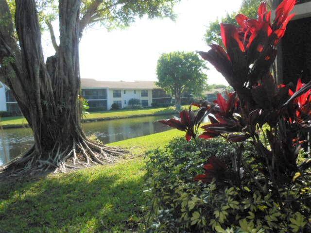 Boca Raton, FL 33434,6748 Willow Wood DR 1301