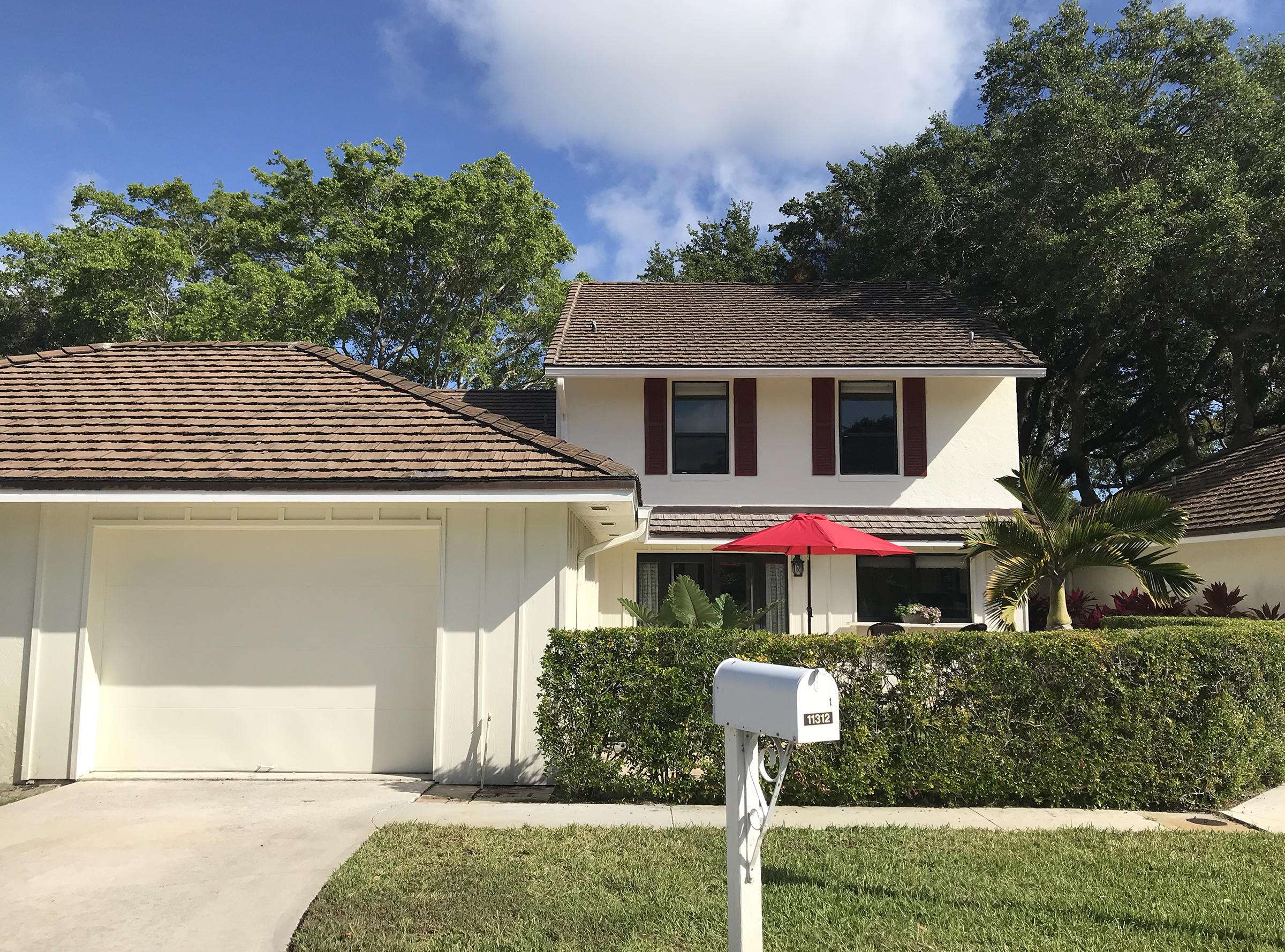 North Palm Beach, FL 33408,11312 Glen Oaks CT