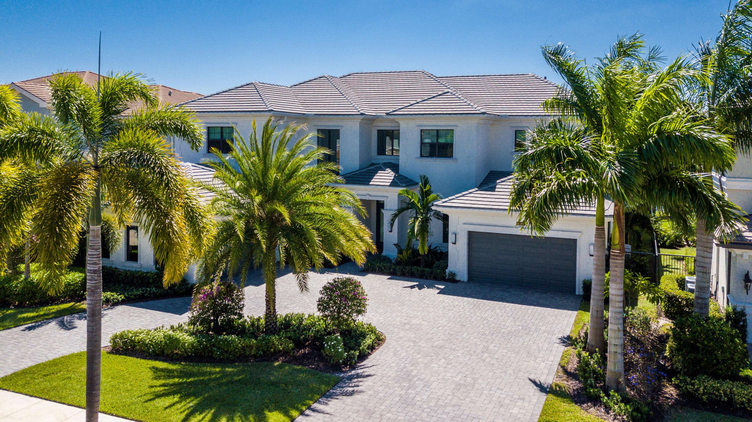 Delray Beach, FL 33446,16558 Fleur De Lis WAY