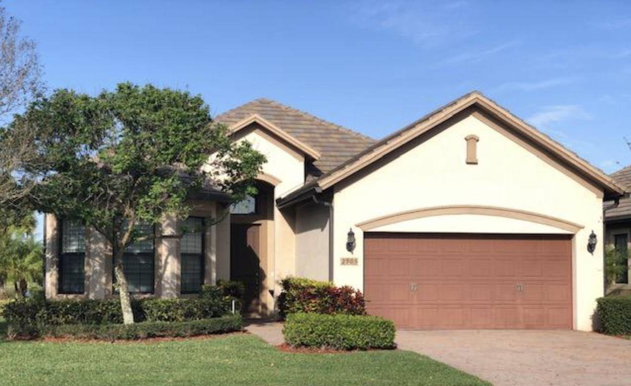 Wellington, FL 33414,2905 Siena CIR