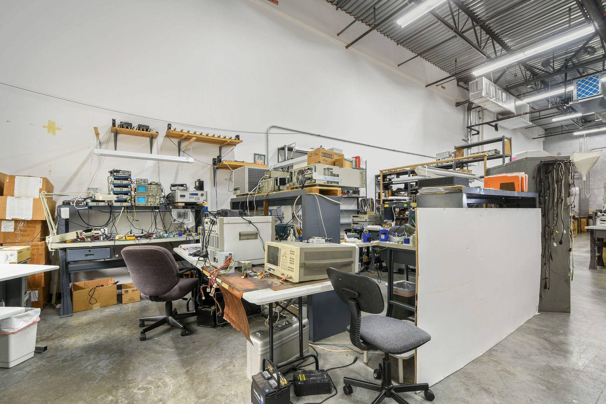 Jupiter, FL 33458,2885 Jupiter Park DR 1100