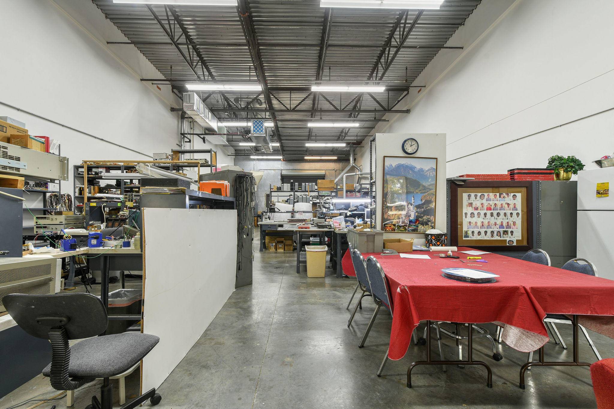 Jupiter, FL 33458,2885 Jupiter Park DR 1100