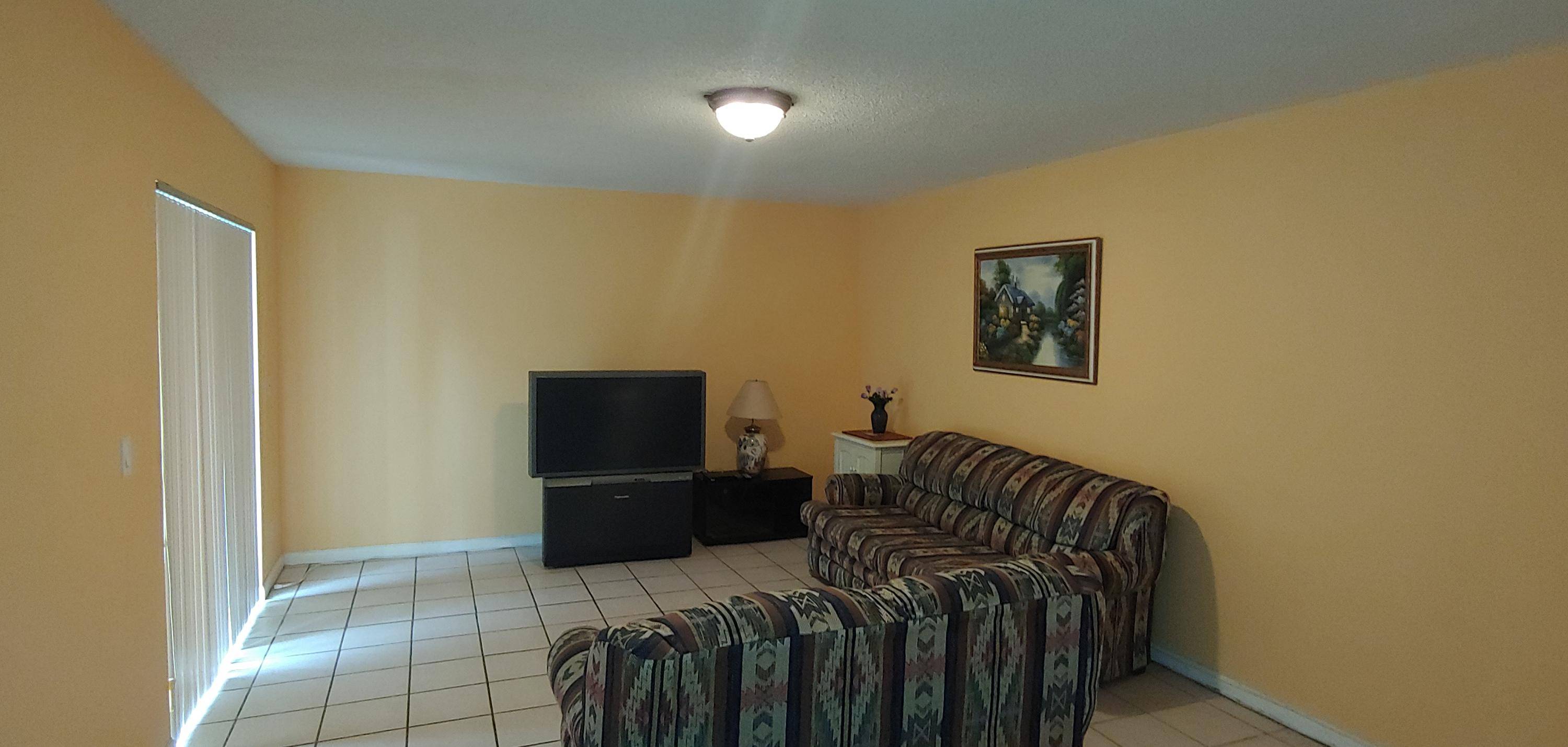 Greenacres, FL 33415,2188 White Pine CIR C