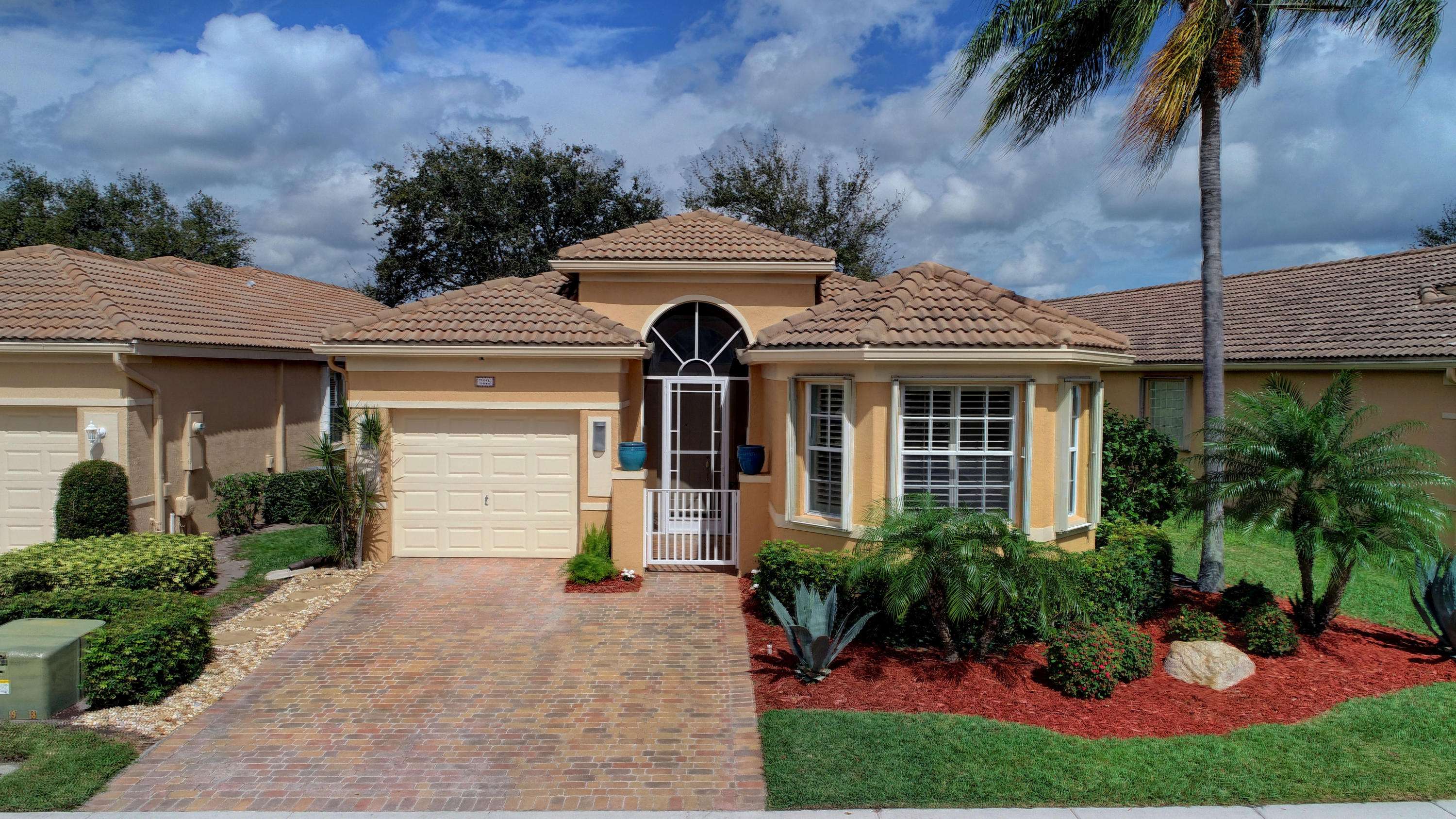 Delray Beach, FL 33446,7225 Cataluna CIR