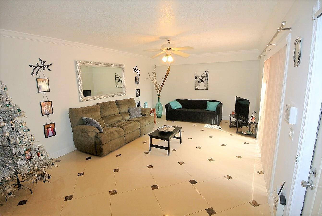 Jupiter, FL 33477,3011 30th CT