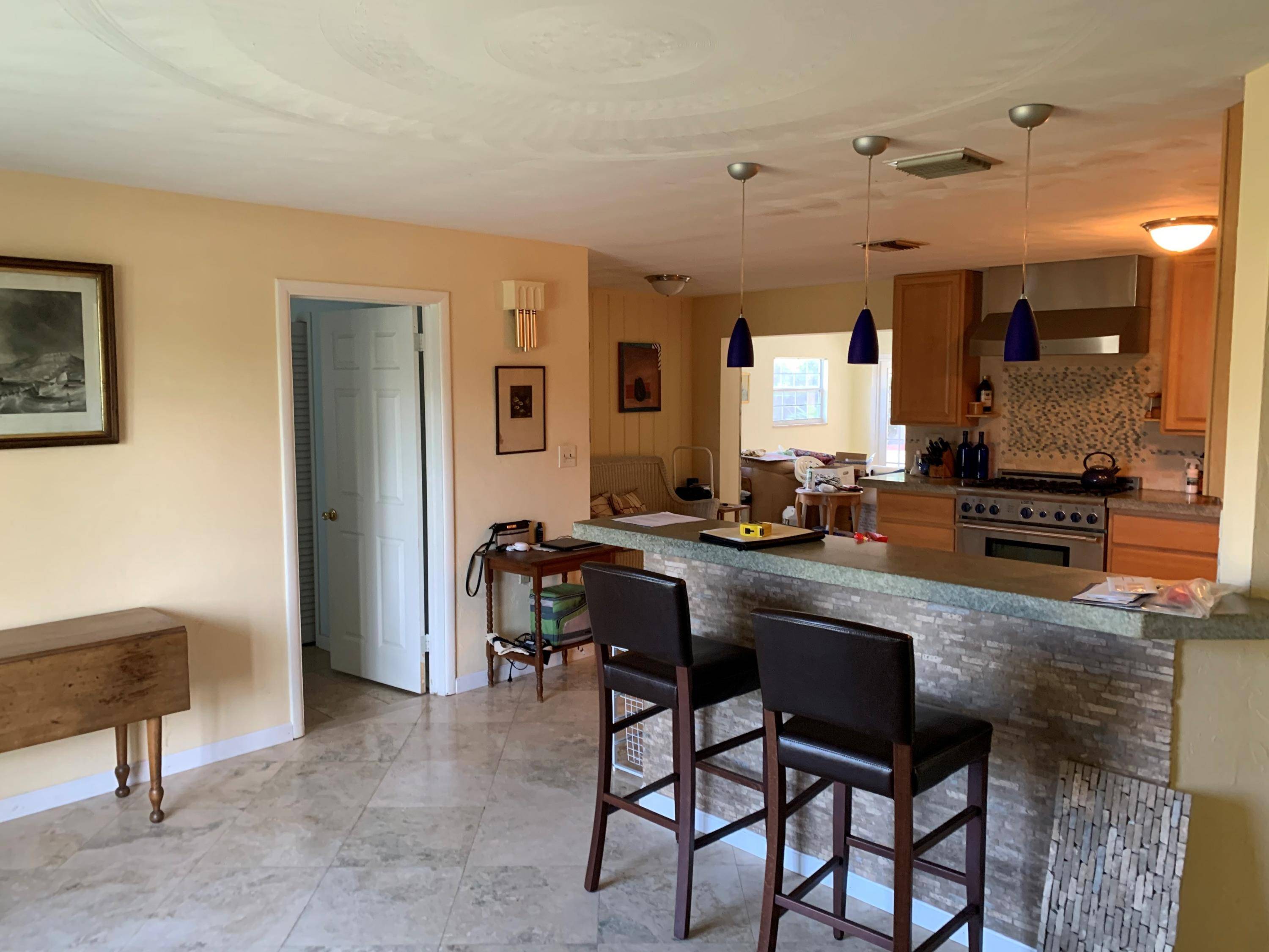 Lake Clarke Shores, FL 33406,1802 Antigua RD