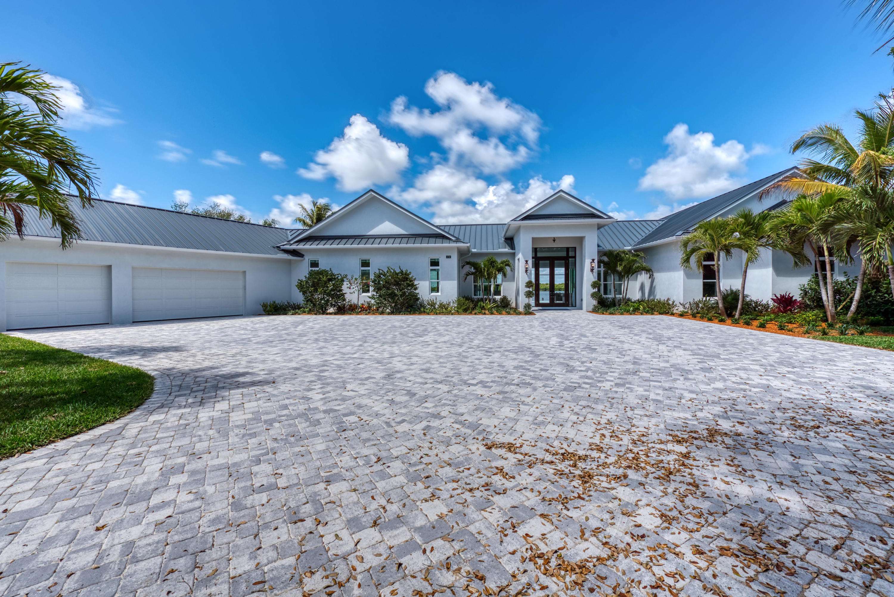 Indian River Shores, FL 32963,4756 Pebble Bay CIR