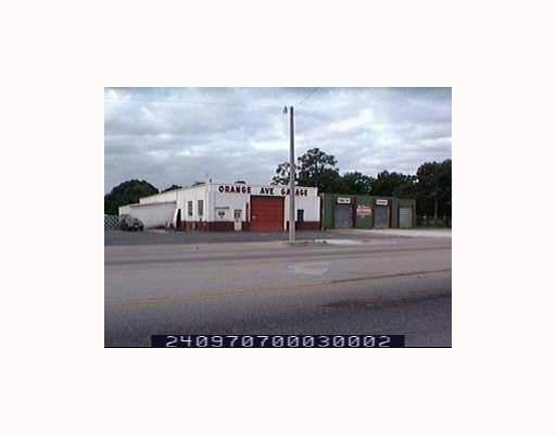 Fort Pierce, FL 34950,2211 Orange AVE