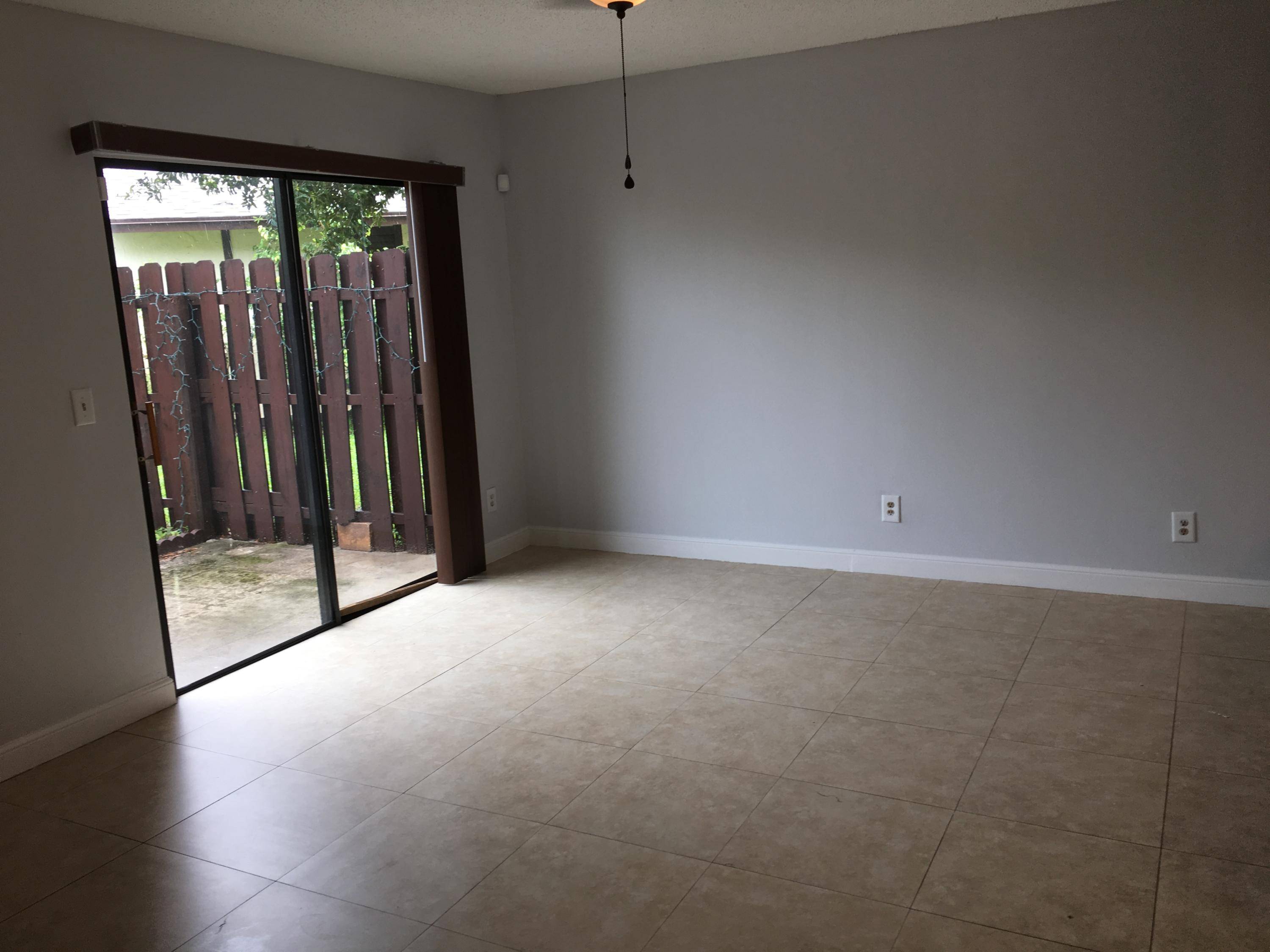 West Palm Beach, FL 33417,5153 Breckenridge PL 37