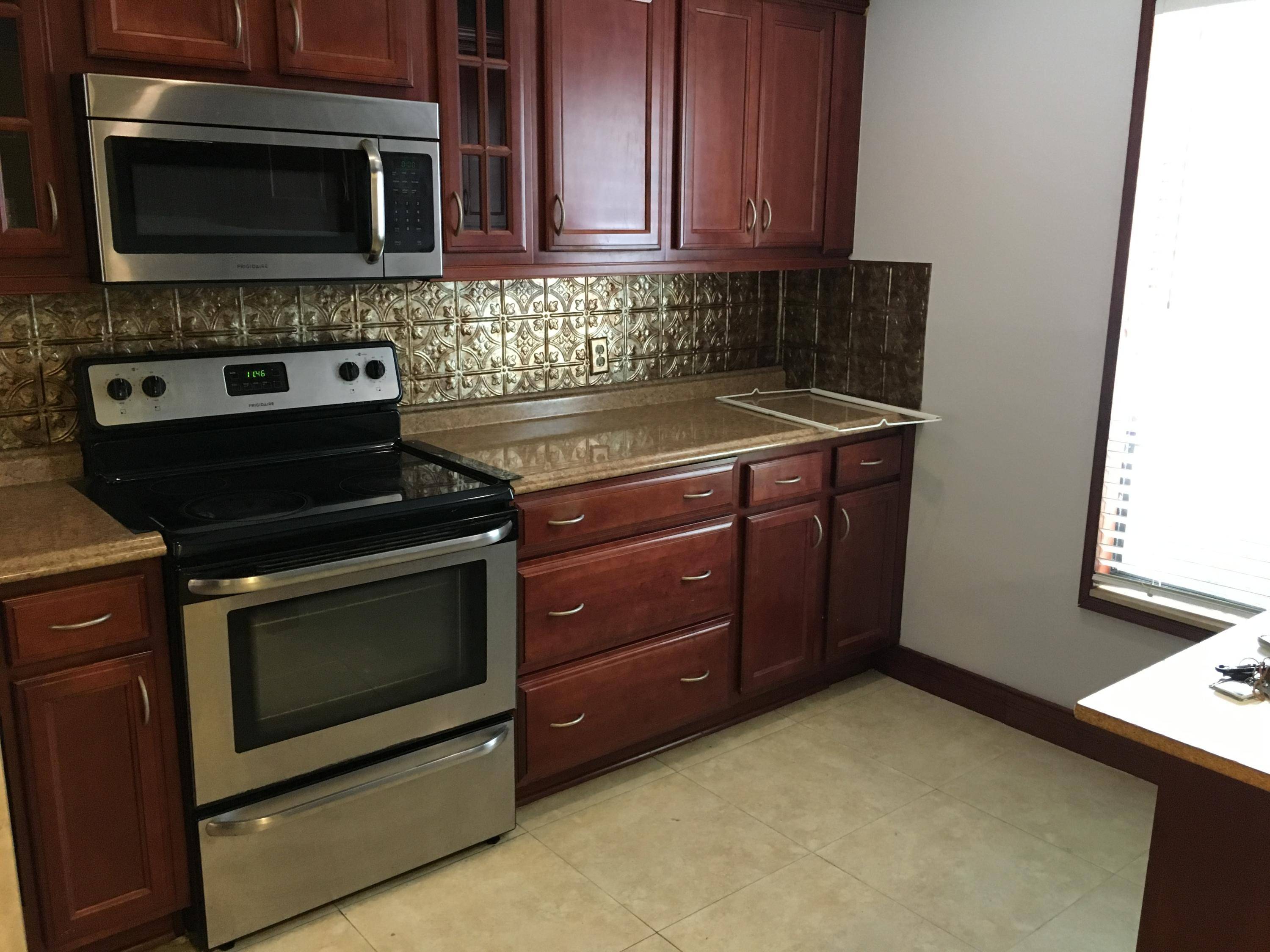 West Palm Beach, FL 33417,5153 Breckenridge PL 37