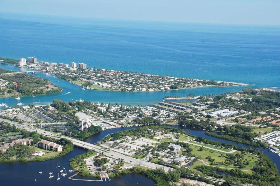 Jupiter, FL 33477,201 Inlet Waters CIR