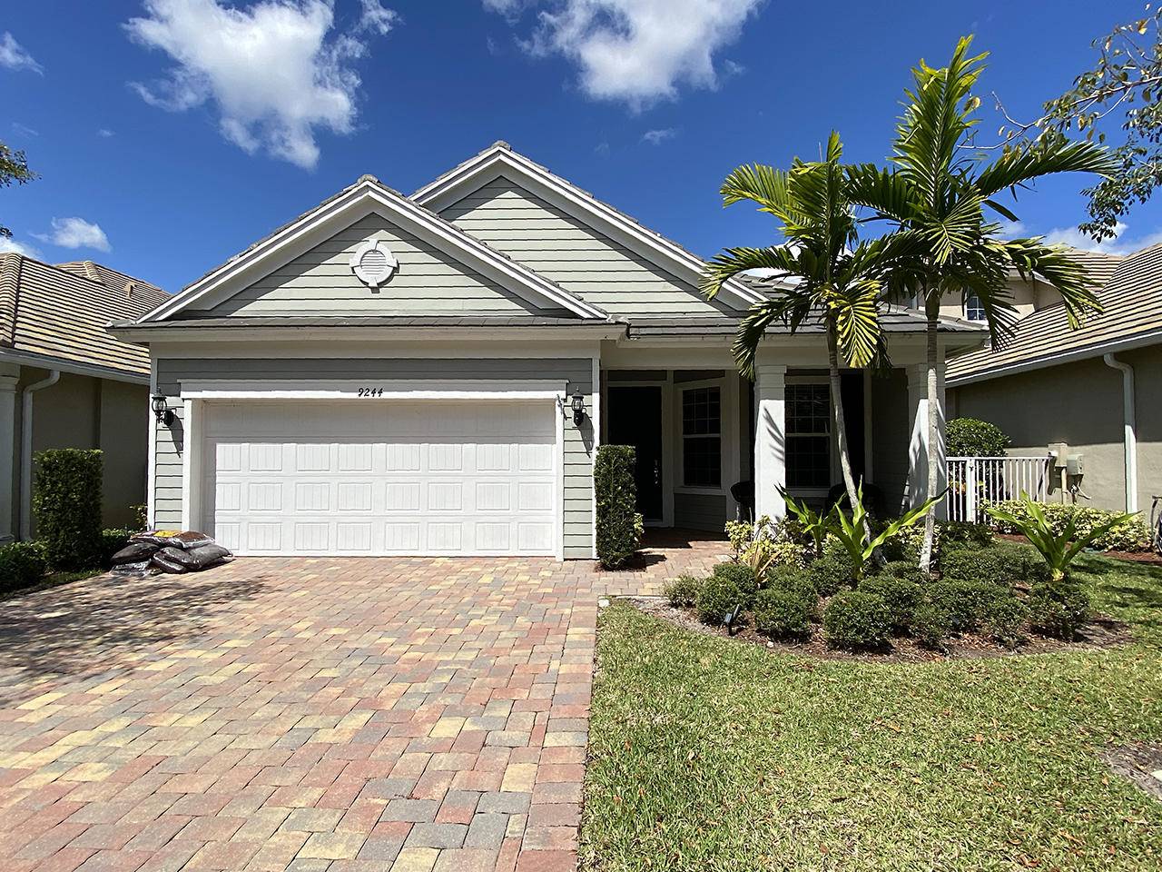 Lake Worth, FL 33467,9244 Wrangler DR