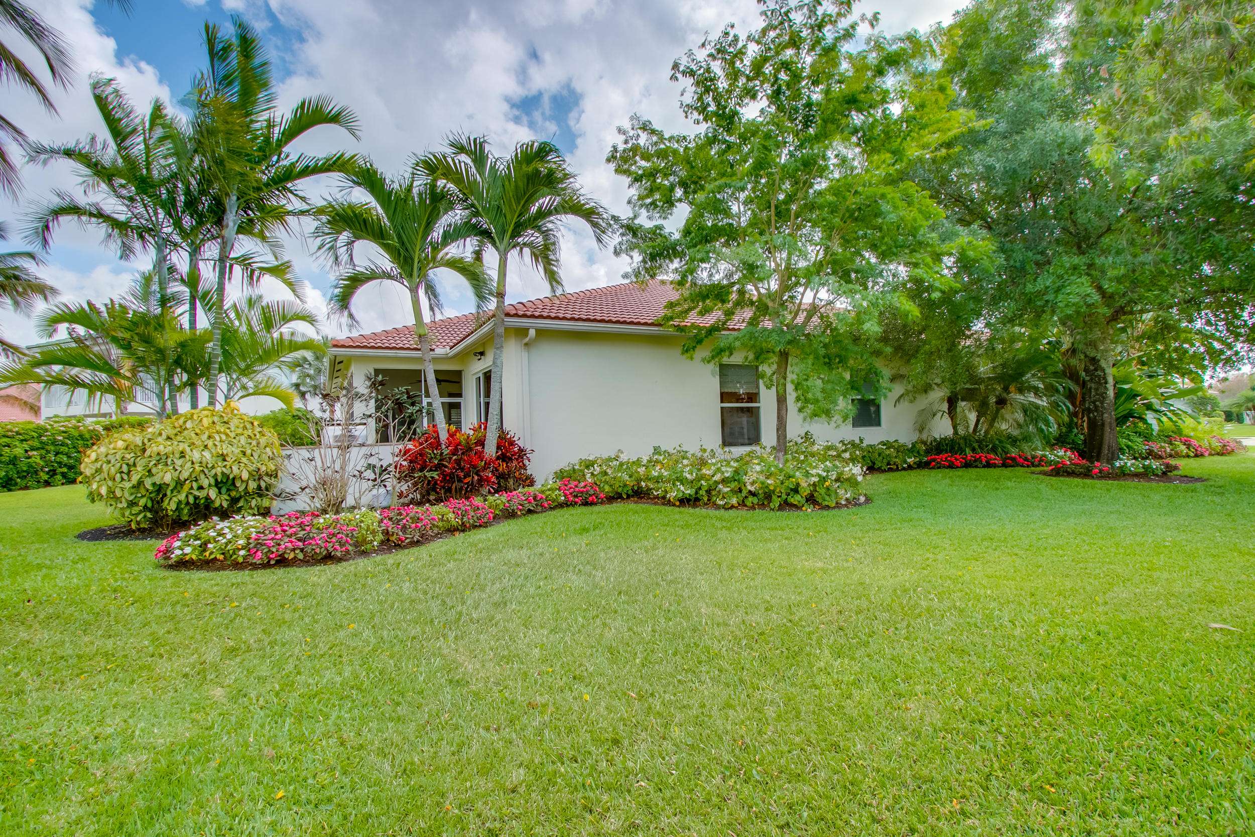 Wellington, FL 33449,4655 Windward Cove LN
