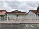 Hialeah Gardens, FL 33018,9144 NW 117th TER