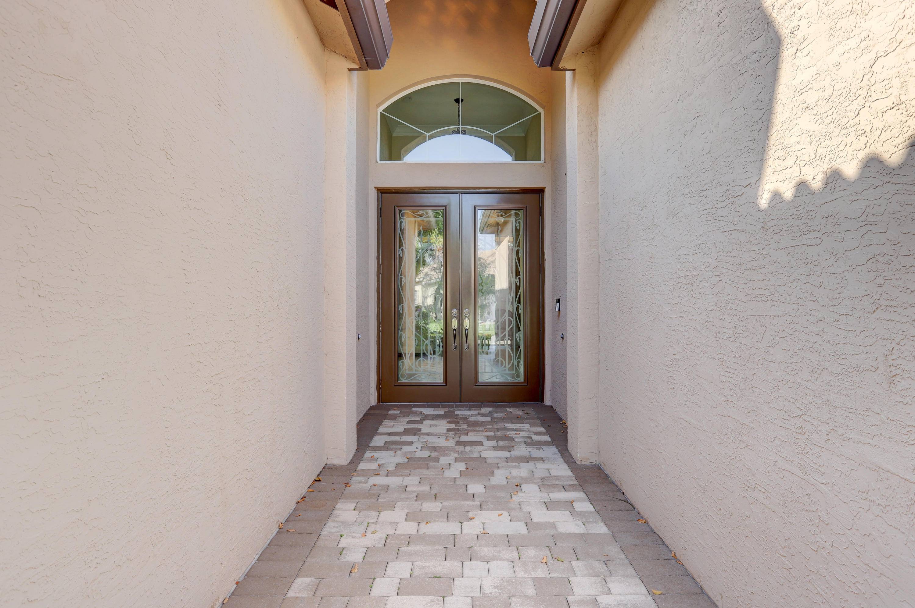 Boynton Beach, FL 33473,8712 Eagle Peak Pass