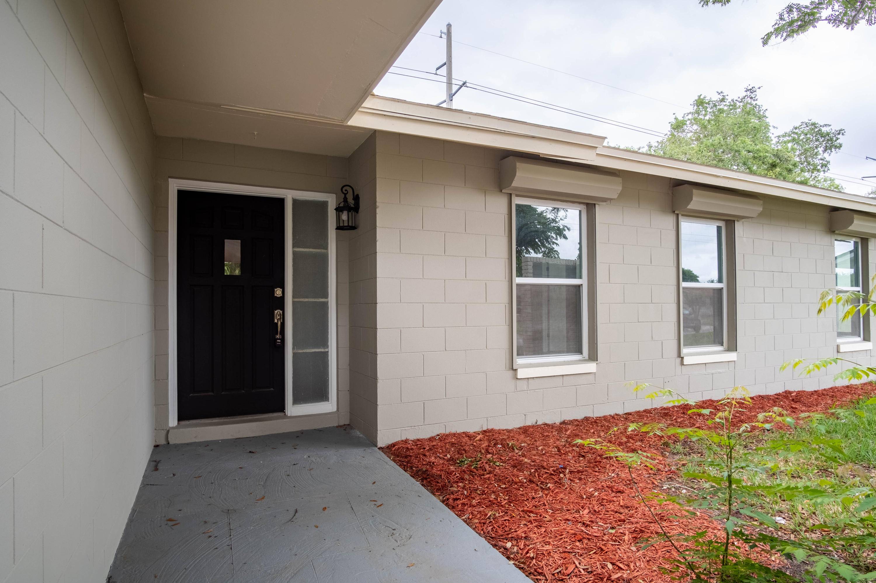 Titusville, FL 32780,2945 Las Palmas DR