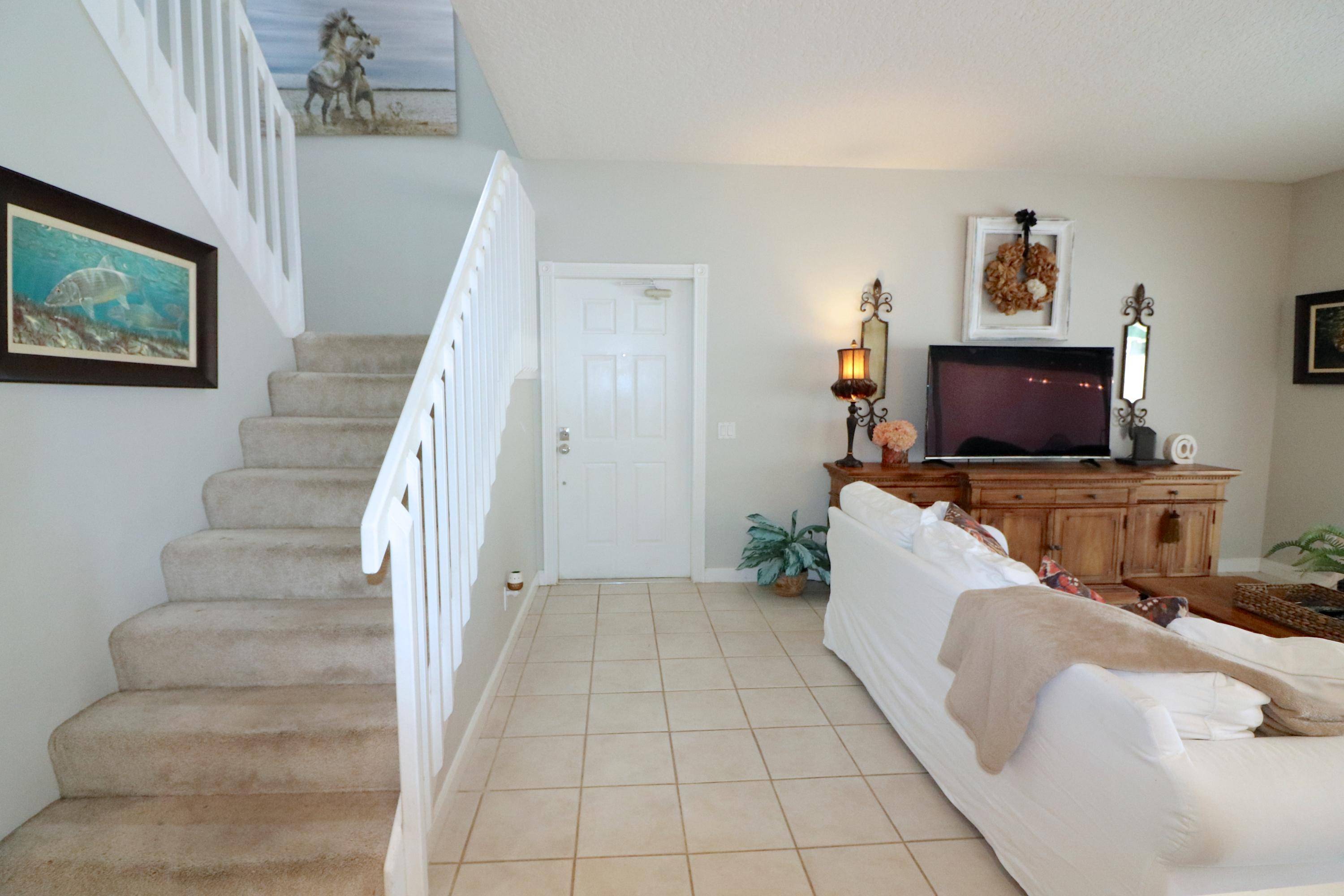 Tequesta, FL 33469,51 Tall Oaks CIR