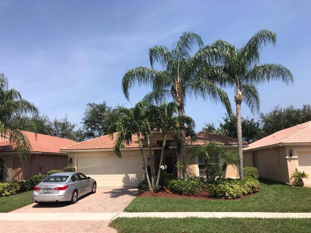 Boynton Beach, FL 33437,12150 Roma RD