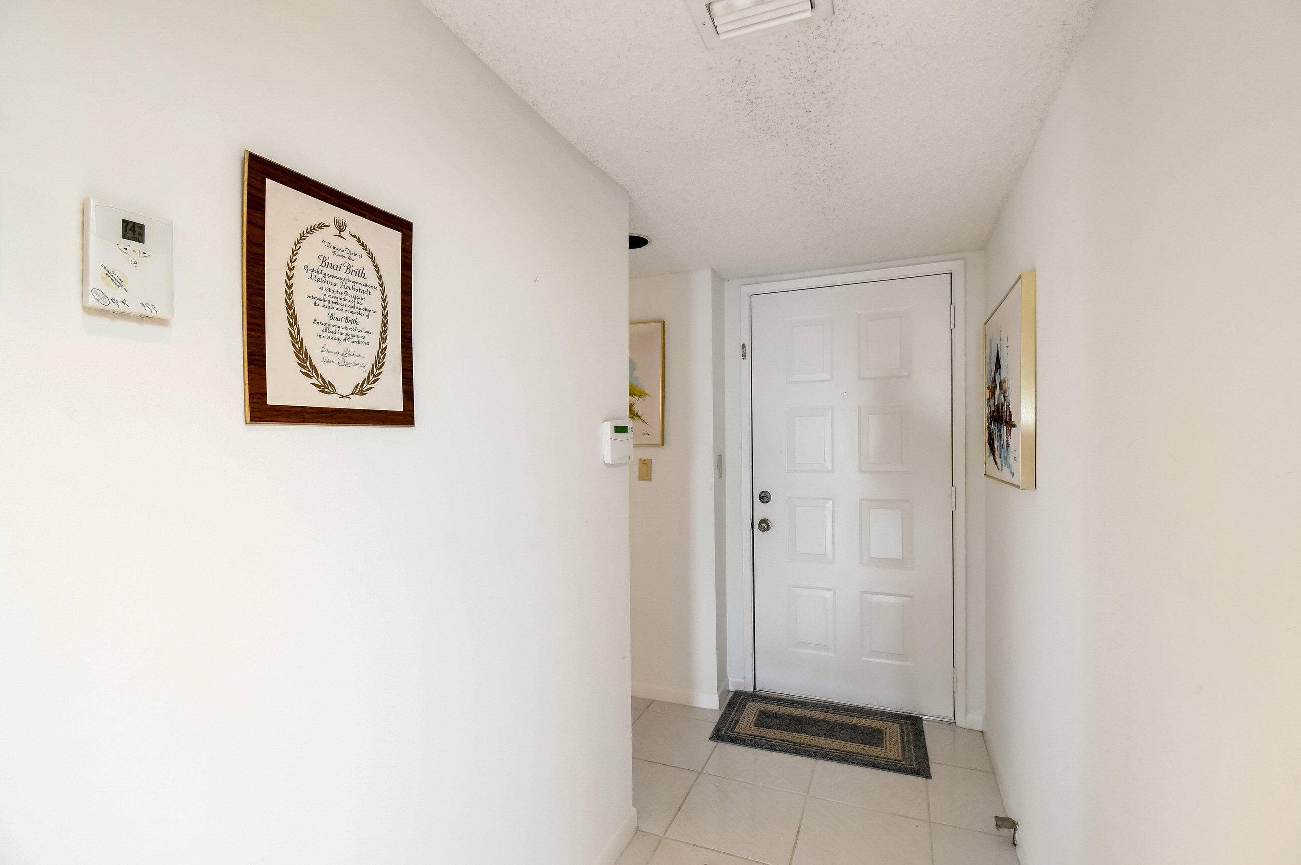 Delray Beach, FL 33484,6241 Pointe Regal CIR 110