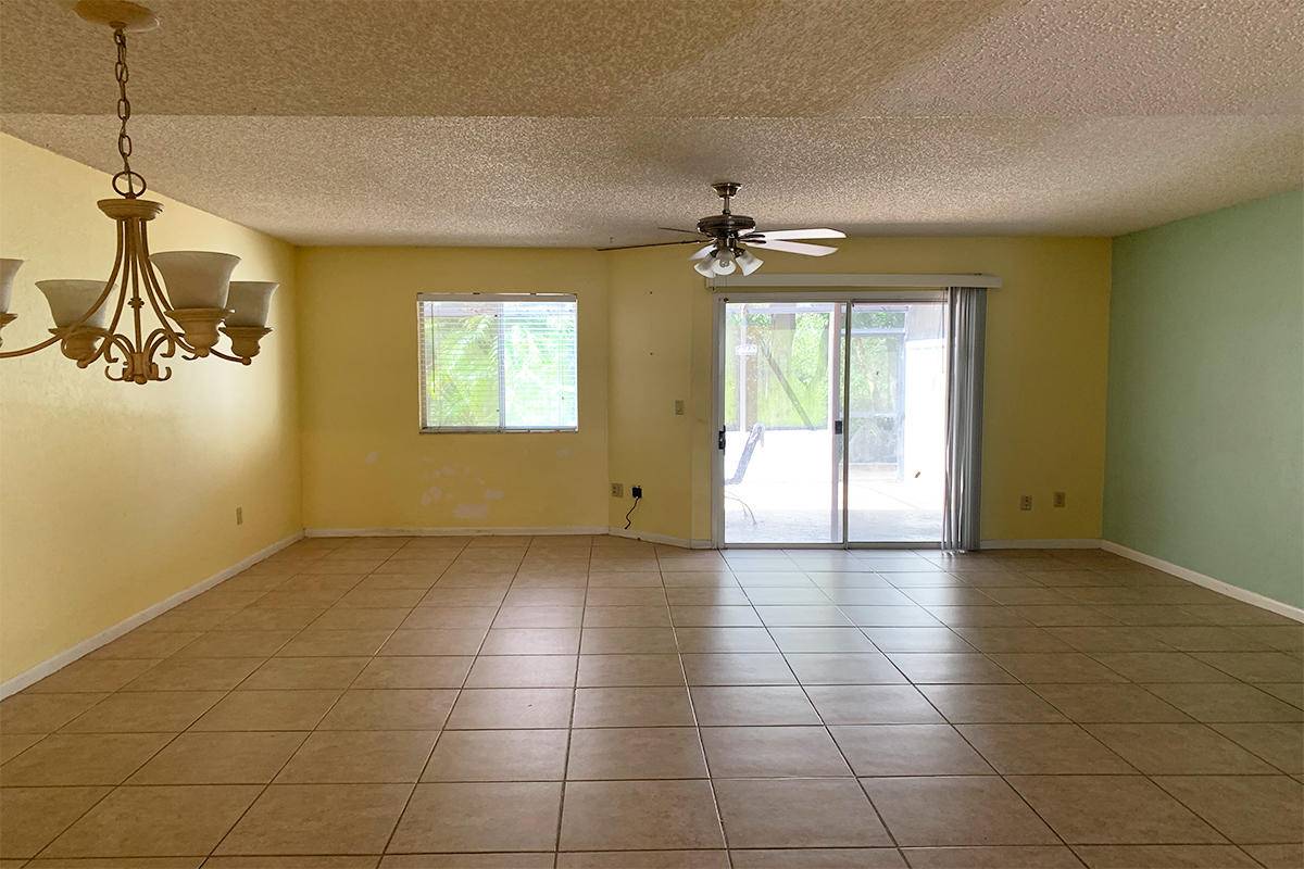 Jupiter, FL 33458,6159 Riverwalk LN 3