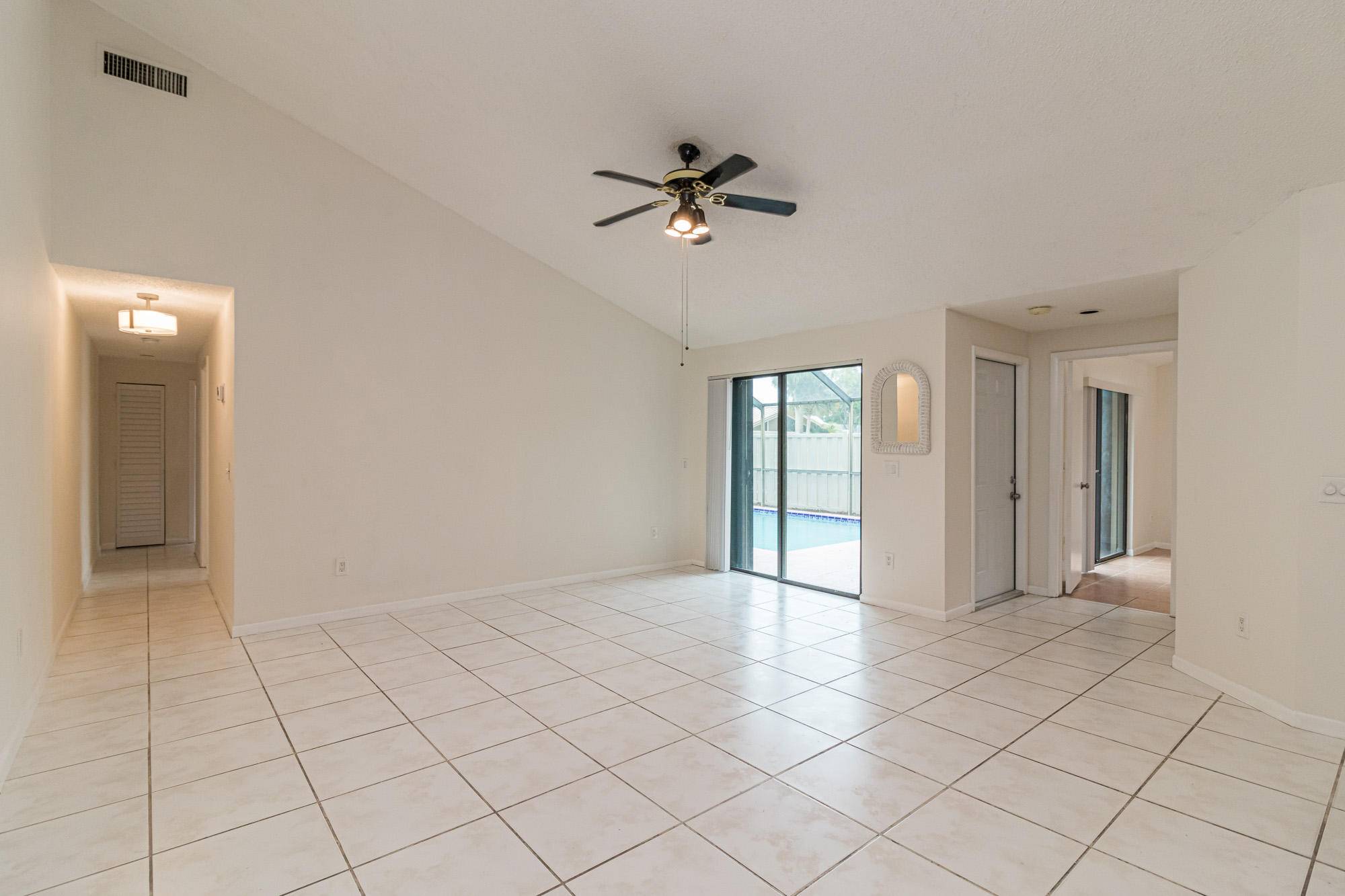 Palm Beach Gardens, FL 33418,5675 Golden Eagle CIR