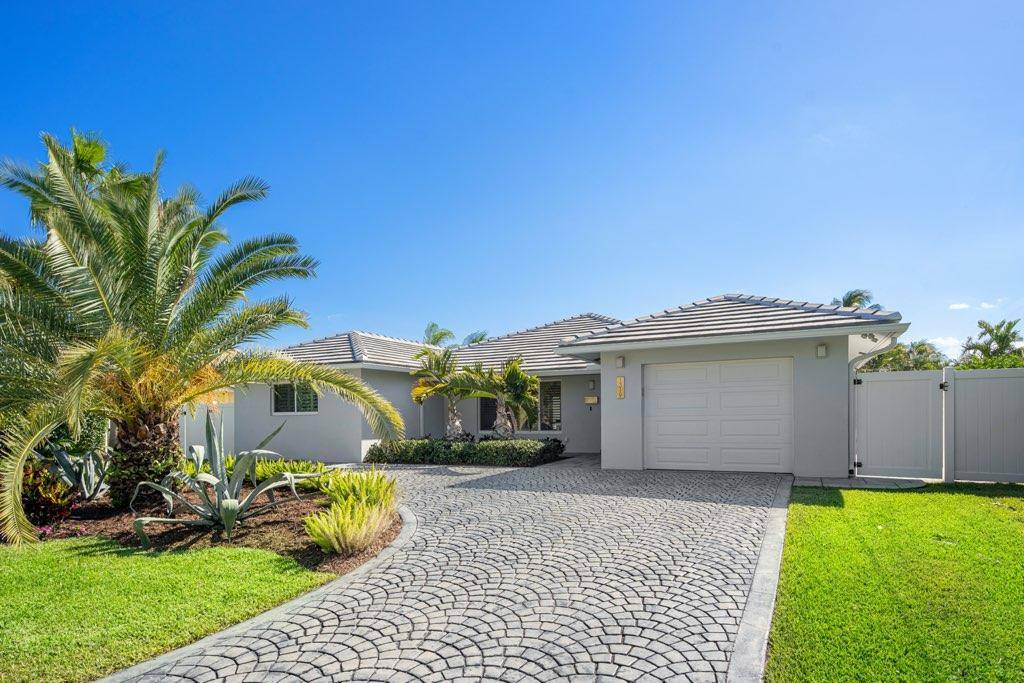 Boca Raton, FL 33432,1319 SW 5th AVE