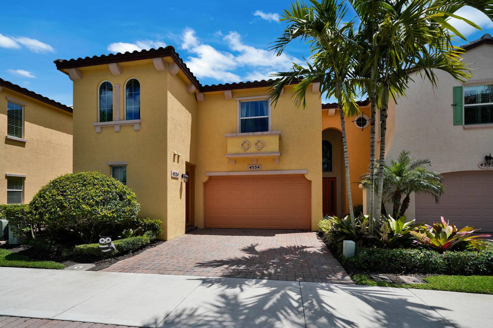 Palm Beach Gardens, FL 33418,4534 Mediterranean CIR