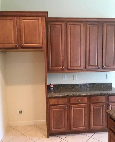 Saint Lucie West, FL 34986,7121 Maidstone DR