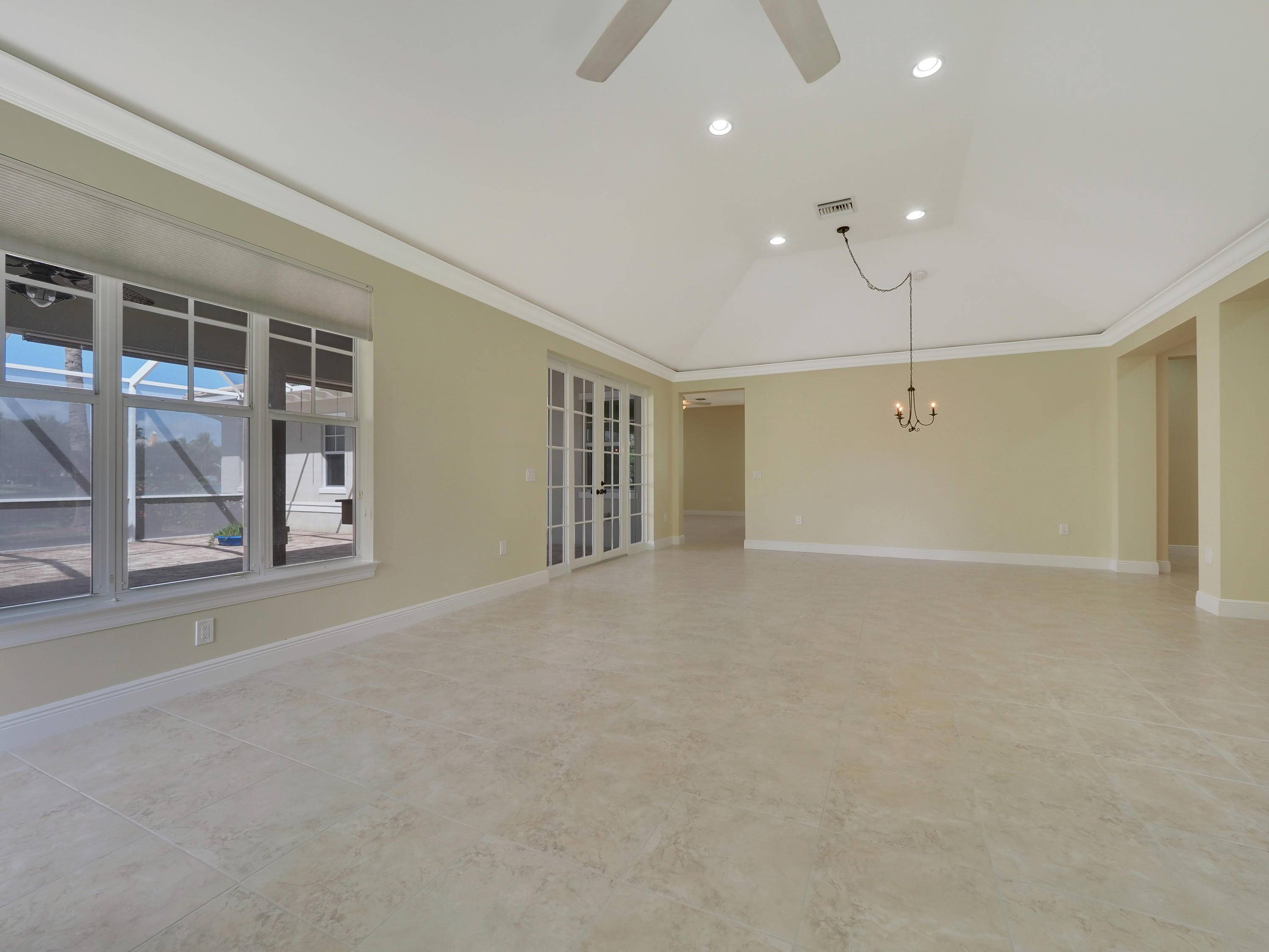 Vero Beach, FL 32967,6525 Caicos CT