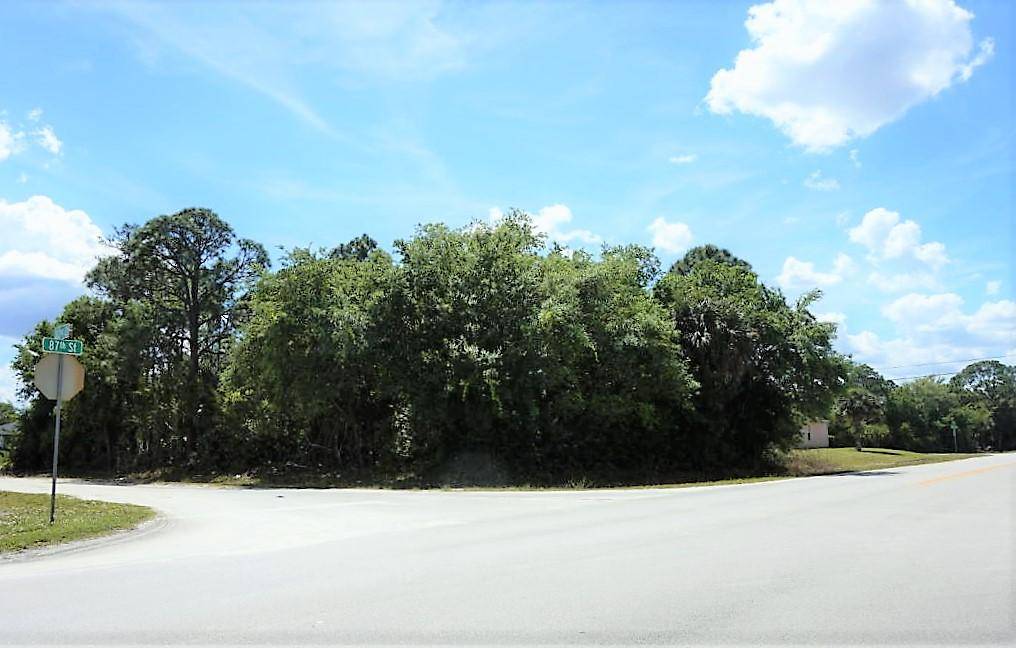 Vero Beach, FL 32967,10275 87th ST